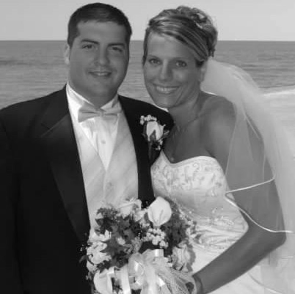 Meet your Posher, Kelle